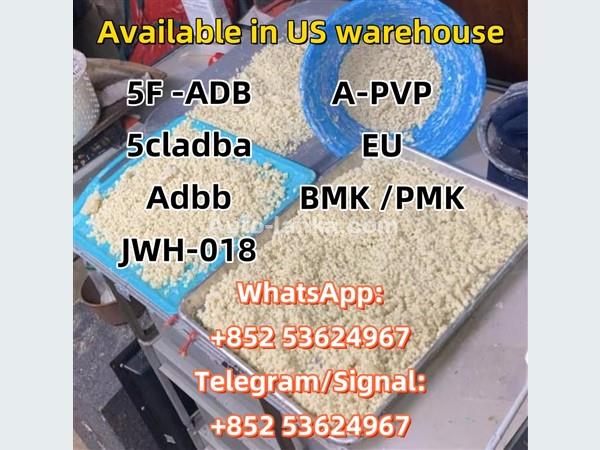 Mazda 5F -ADB 5cladba Adbb JWH-018 A-PVP EU BMK /PMK 2015 Jeeps For Sale in SriLanka 