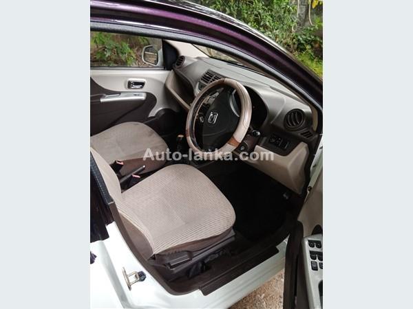Zotye Z100 2017 Cars For Sale in SriLanka 