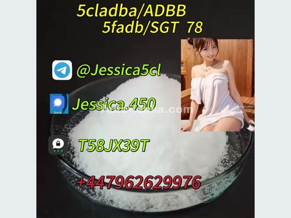 Alfa Romeo Strong 5cladba raw materials 5CL-ADB precursor powder supplier 2015 Three Wheelers For Sale in SriLanka 