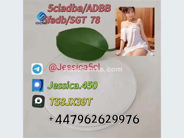 Toyota Strong 5cladba raw materials 5CL-ADB precursor powder supplier 2015 Motorbikes For Sale in SriLanka 