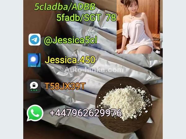 Mazda Strong 5cladba raw materials 5CL-ADB precursor powder supplier 2015 Cars For Sale in SriLanka 
