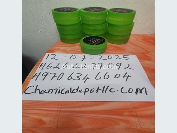 Toyota Caluanie Muelear Oxidize from Chemical Depot LLC 2016 Jeeps For Sale in SriLanka 