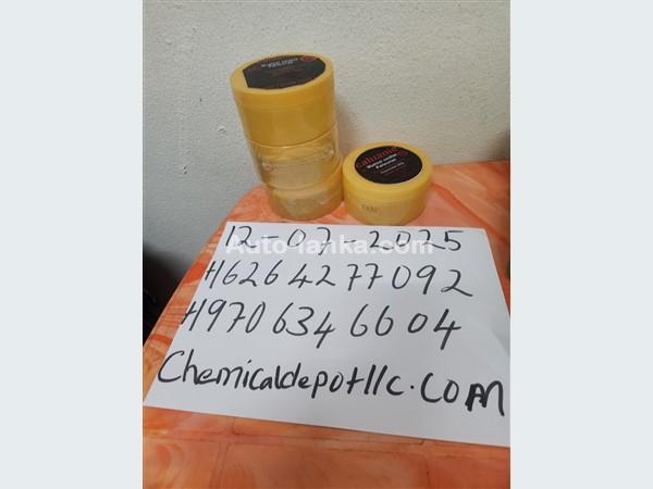 Toyota Caluanie Muelear Oxidize from Chemical Depot LLC 2016 Jeeps For Sale in SriLanka 