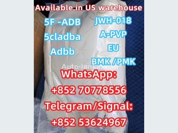 Toyota Hot Selling 5cladba, 5cladb, 5cl, 5cl-adb, 5cl-adb-a, Adbb Raw Materials 2020 Motorbikes For Sale in SriLanka 