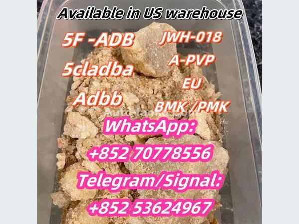 Honda Strongest 5cladba 5CL-ADB-A precursor 2015 Machineries For Sale in SriLanka 