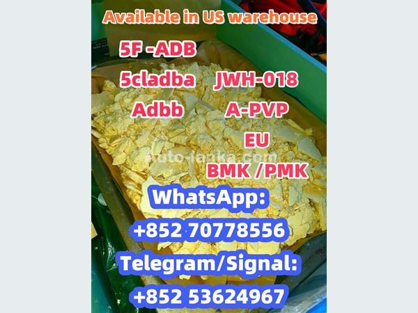Honda Strongest 5cladba 5CL-ADB-A precursor 2015 Pickups For Sale in SriLanka 