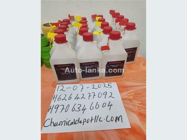 Honda Caluanie Muelear Oxidize – Trusted Supply from Chemical Depot LLC 2015 Cars For Sale in SriLanka 
