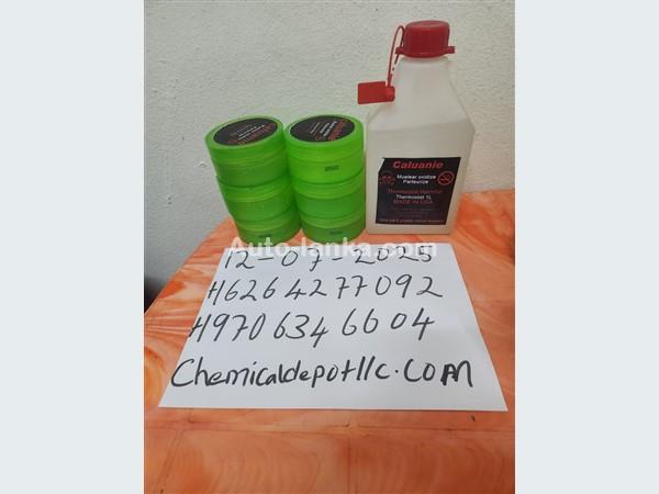Honda Buy Caluanie Muelear Oxidize 1L | Chemical Depot LLC 2015 Cars For Sale in SriLanka 