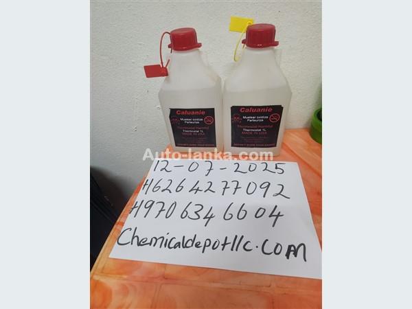Honda Best place to buy caluanie muelear oxidize online near me 2015 Cars For Sale in SriLanka 