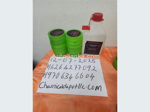 Honda Best place to buy caluanie muelear oxidize online near me 2015 Cars For Sale in SriLanka 