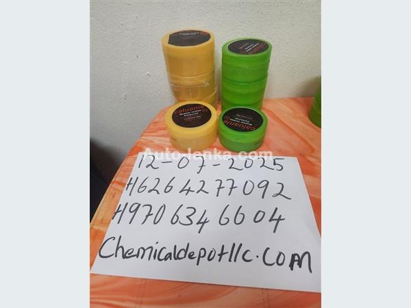 Honda Buy caluanie muelear oxidize D2O Heavy Water from Chemical Depot LLC 2015 Cars For Sale in SriLanka 