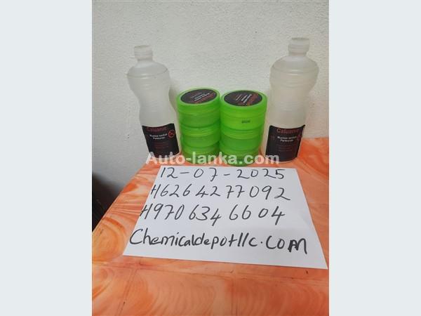 Honda Buy caluanie muelear oxidize D2O Heavy Water from Chemical Depot LLC 2015 Cars For Sale in SriLanka 