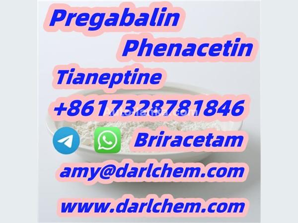 Other pregabalin 2015 Others For Sale in SriLanka 