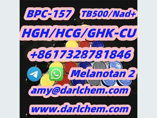 Other HGH 191AA 2015 Others For Sale in SriLanka 