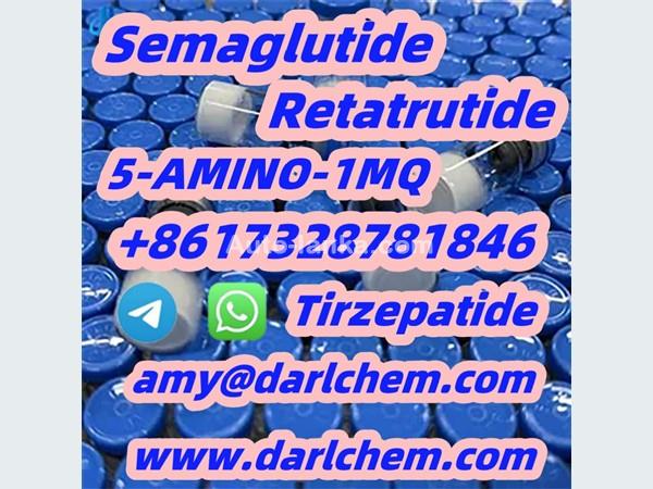 Other Lidocaine 2015 Others For Sale in SriLanka 