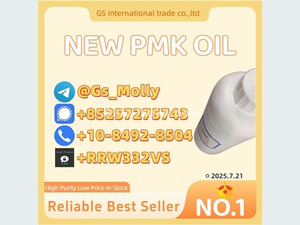 Ashok Leyland 222 2022 Others For Sale in SriLanka 