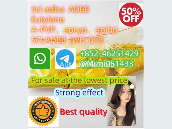Austin 852-46251429 2015 Motorbikes For Sale in SriLanka 