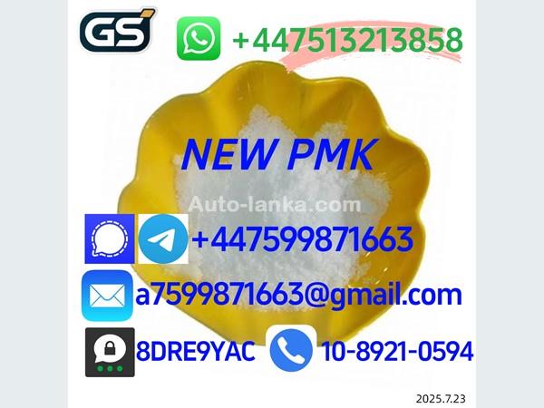Bajaj b,m,k 5449-12-7,94-09-7,p,m,k 28578-16-7 2025 Three Wheelers For Sale in SriLanka 