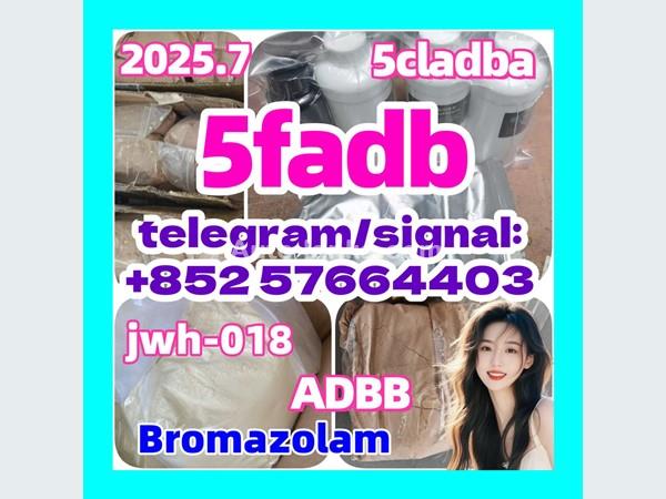 Acura ADBB, 5cl, 5cladb, 5cladba, 5cladbb, JWH-018, 4FADB, 5FADB By Shanghai 2015 Machineries For Sale in SriLanka 