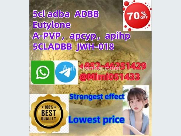 Alfa Romeo 852-46251429 2015 Jeeps For Sale in SriLanka 