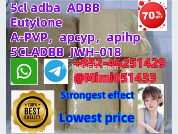 Mitsubishi 852-46251429 2015 Motorbikes For Sale in SriLanka 