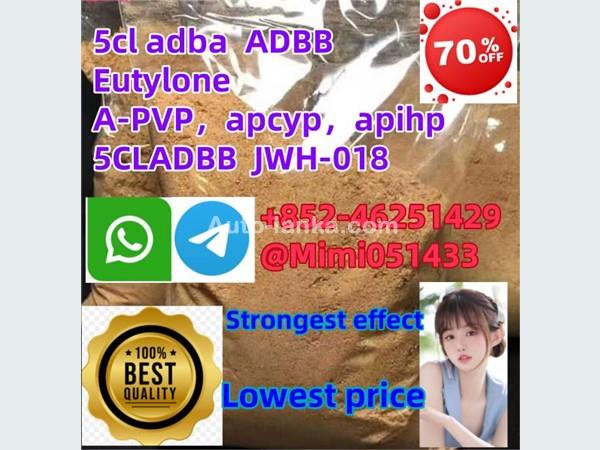Audi 852-46251429 2015 Motorbikes For Sale in SriLanka 