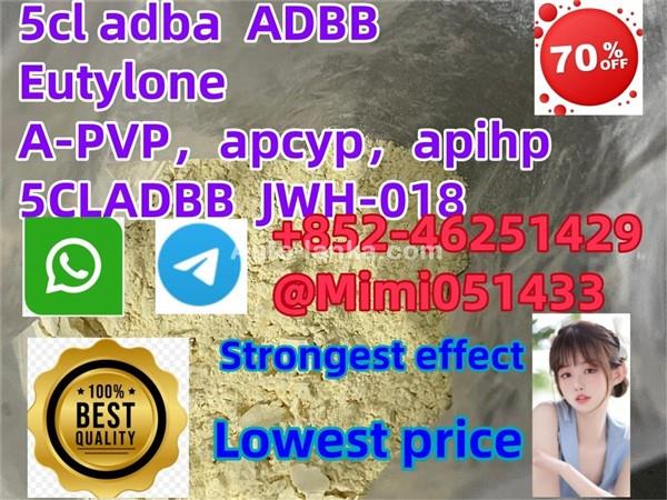 Audi 852-46251429 2015 Motorbikes For Sale in SriLanka 