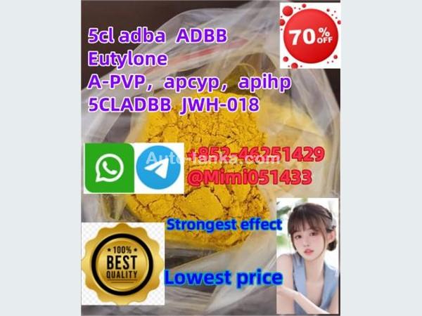Bajaj 852-46251429 2015 Jeeps For Sale in SriLanka 