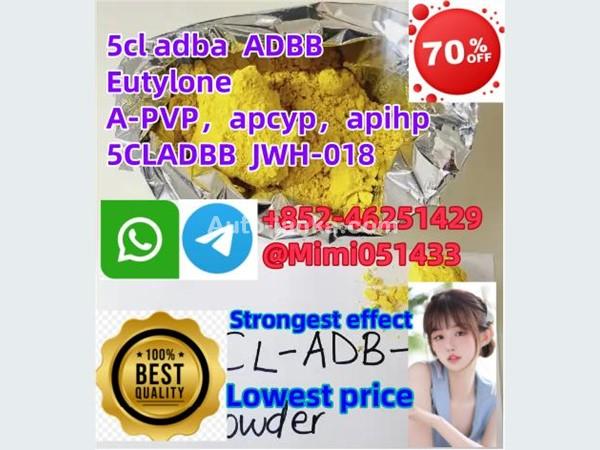 Bajaj 852-46251429 2015 Jeeps For Sale in SriLanka 