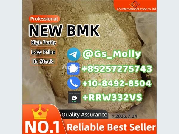 Chery t54 2025 Three Wheelers For Sale in SriLanka 