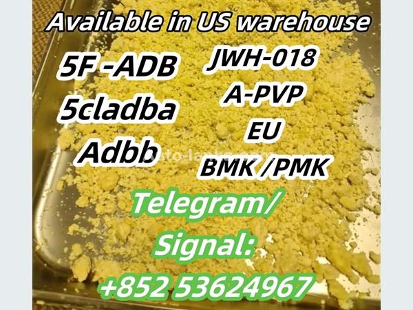 Nissan Hot Selling 5cladba, 5cladb, 5cl, 5cl-adb, 5cl-adb-a, Adbb Raw Materials 2015 Vans For Sale in SriLanka 