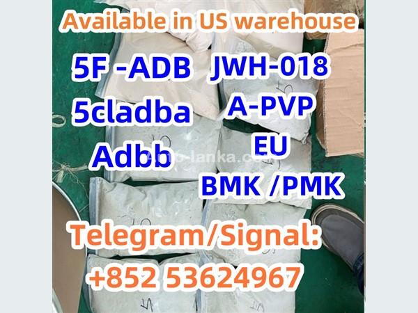 Honda Hot Selling 5cladba, 5cladb, 5cl, 5cl-adb, 5cl-adb-a, Adbb Raw Materials 2015 Jeeps For Sale in SriLanka 