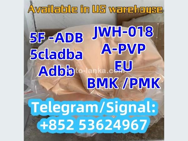 Nissan 5cladba raw material 5CL-ADB-A precursor raw 5cladba 5f adb 4fadb 2015 Jeeps For Sale in SriLanka 