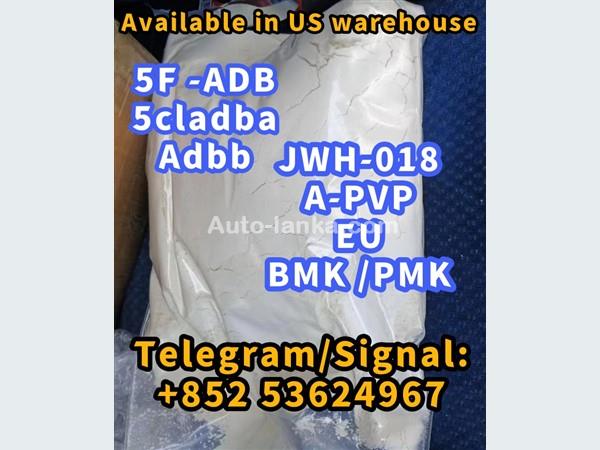 Honda Strongest 5cladba 5CL-ADB-A precursor 2015 Jeeps For Sale in SriLanka 