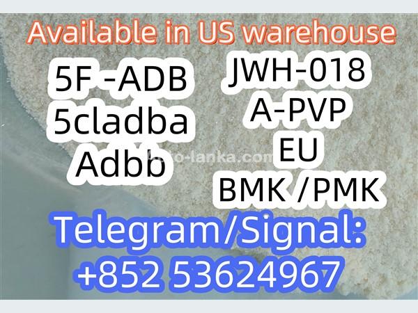 Mazda Strongest 5cladba 5CL-ADB-A precursor 2015 Motorbikes For Sale in SriLanka 