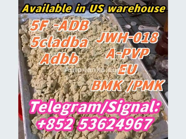 Mazda Strongest 5cladba 5CL-ADB-A precursor 2015 Pickups For Sale in SriLanka 