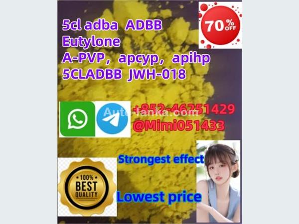 Mitsubishi 852-46251429 2015 Trucks For Sale in SriLanka 