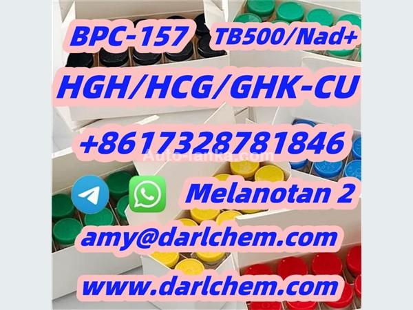 Other HGH 191AA 2015 Others For Sale in SriLanka 