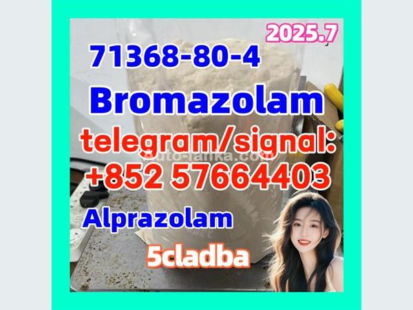 Austin alprazolam 28981-97-7   bromazolam 71368-80-4    Etizolam CAS 40054-69-1 2015 Vans For Sale in SriLanka 