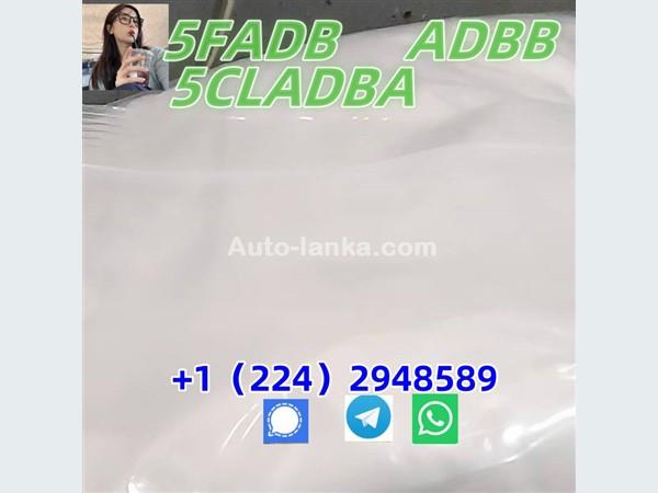 Ashok Leyland Tools Hand | High quality 5CLADBA, 5CL-ADB-A, 5cl, 4FADB, 5cladba 2015 Buses For Sale in SriLanka 