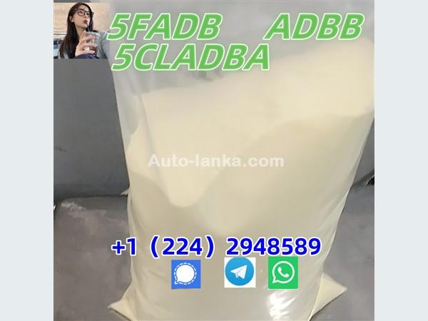 Ashok Leyland Tools Hand | High quality 5CLADBA, 5CL-ADB-A, 5cl, 4FADB, 5cladba 2015 Buses For Sale in SriLanka 