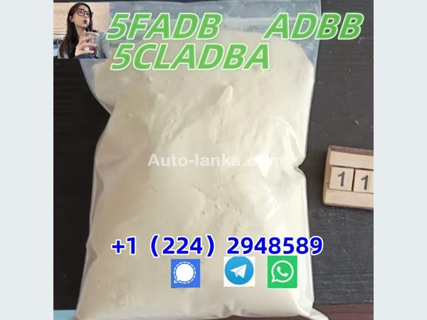BMW 5cladba 5f-adb adbb 5-cl-adb-a 5cladb jwh018 5fadb 2015 Cars For Sale in SriLanka 