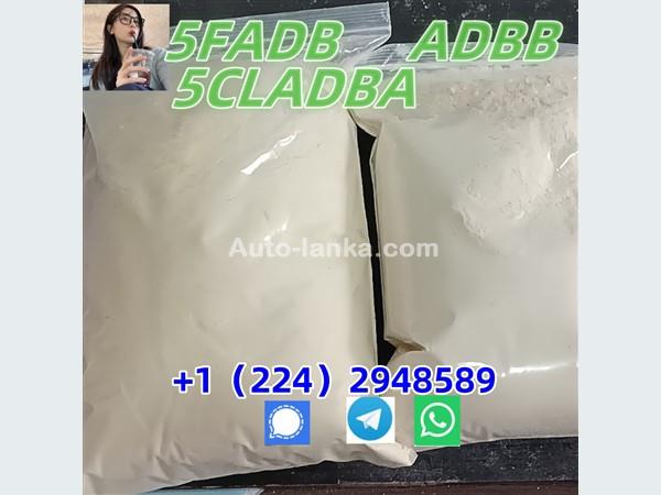 BMW 5cladba 5f-adb adbb 5-cl-adb-a 5cladb jwh018 5fadb 2015 Cars For Sale in SriLanka 
