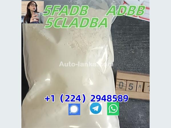 BMW 5cladba 5f-adb adbb 5-cl-adb-a 5cladb jwh018 5fadb 2015 Cars For Sale in SriLanka 