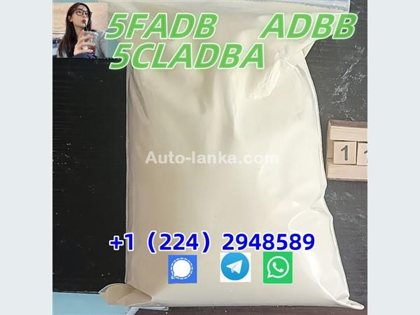 Chery Hot Selling 5cladba, 5cladb, 5cl, 5cl-adb, 5cl-adb-a, Adbb Raw Materials 2015 Jeeps For Sale in SriLanka 