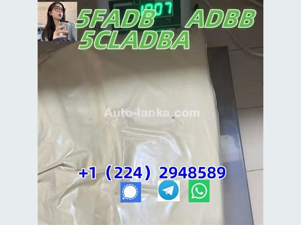 Chery Hot Selling 5cladba, 5cladb, 5cl, 5cl-adb, 5cl-adb-a, Adbb Raw Materials 2015 Jeeps For Sale in SriLanka 
