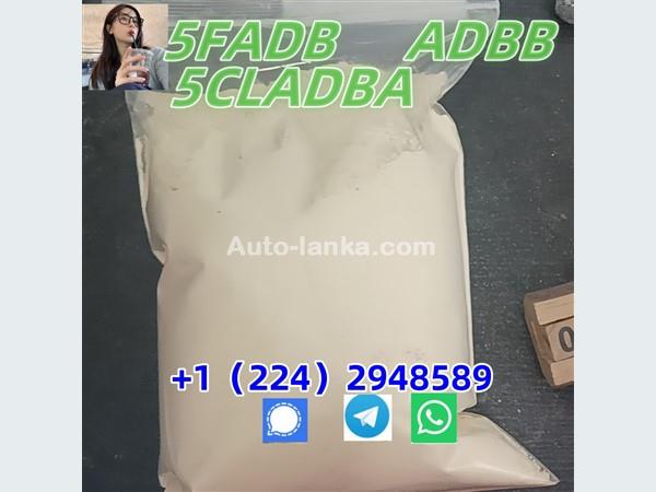 Chery Hot Selling 5cladba, 5cladb, 5cl, 5cl-adb, 5cl-adb-a, Adbb Raw Materials 2015 Jeeps For Sale in SriLanka 