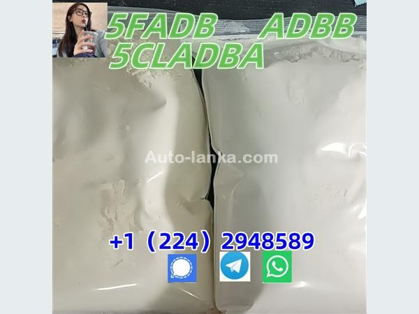 Suzuki 5CL-ADB-A,5CLADBA strong 5cladb 5-cl-adb 5cl-adb powder 2015 Motorbikes For Sale in SriLanka 