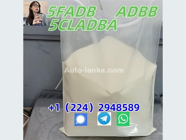 Ashok Leyland 5cladba 5cl 6cl 5f adbb jwh018 sgt263 2015 Vans For Sale in SriLanka 