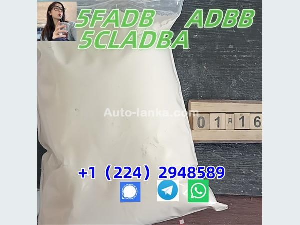 Ashok Leyland 5cladba 5cl 6cl 5f adbb jwh018 sgt263 2015 Vans For Sale in SriLanka 